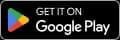 google play store
