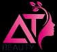 At Beauty Care Logo
